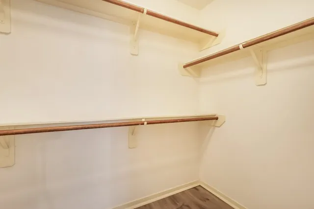 $1,955 | 17819 Yellow Birch Trail, Humble, TX 77346