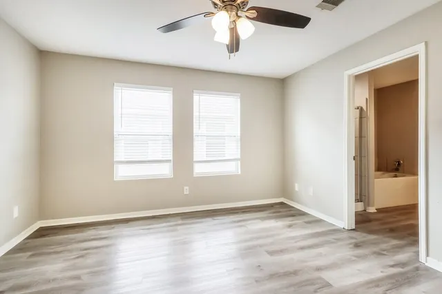 $1,955 | 17819 Yellow Birch Trail, Humble, TX 77346