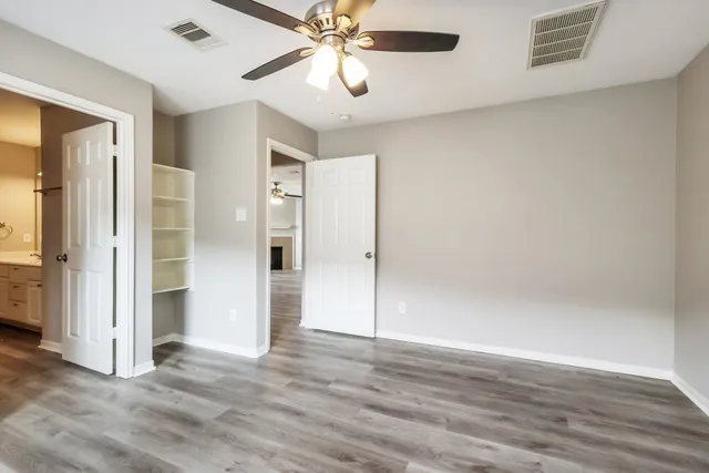 $1,955 | 17819 Yellow Birch Trail, Humble, TX 77346