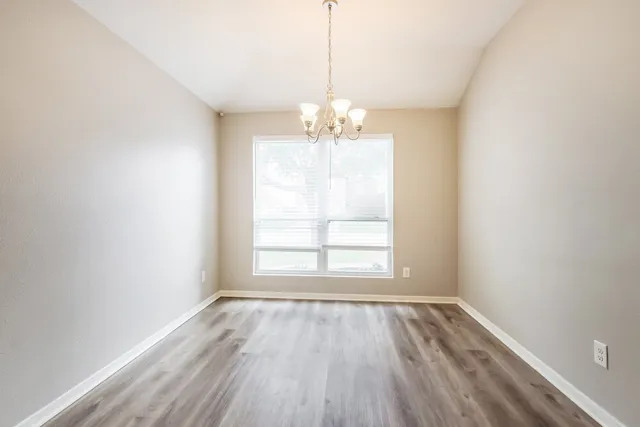 $1,955 | 17819 Yellow Birch Trail, Humble, TX 77346