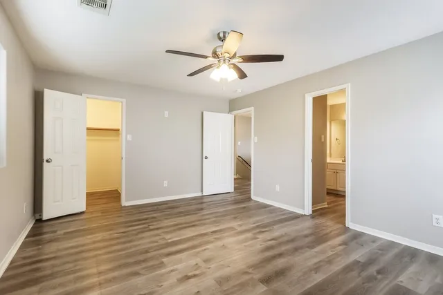 $1,955 | 17819 Yellow Birch Trail, Humble, TX 77346