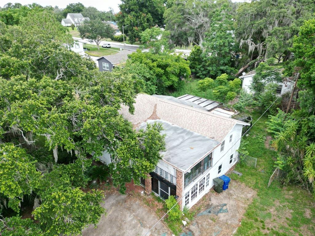 450 East Silver Star Road Ocoee, FL 34761 - Photo 10 of 60