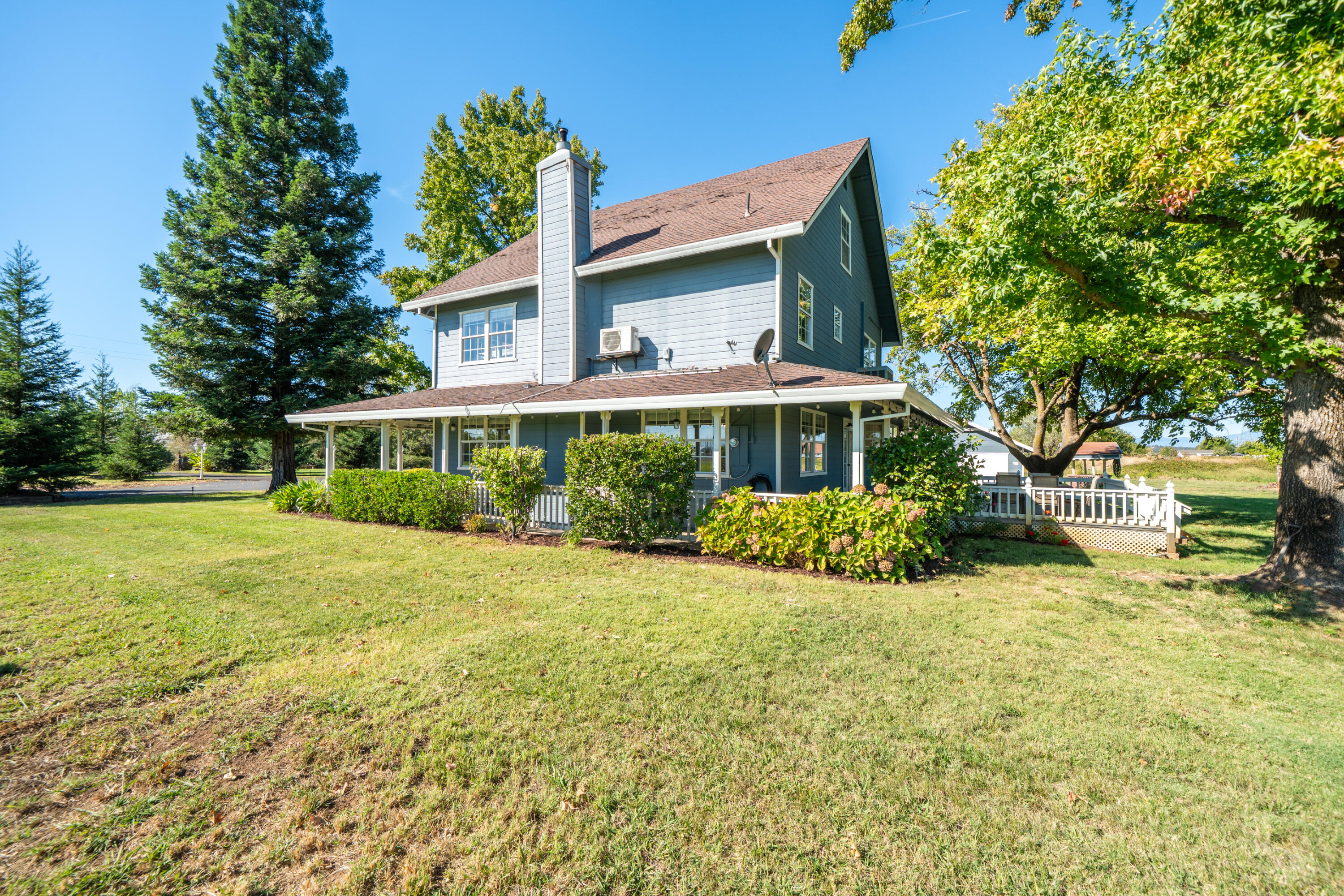 21780 Lone Tree Road Anderson, CA 96007 - Photo 73 of 84 21780 Lone Tree Rd-75