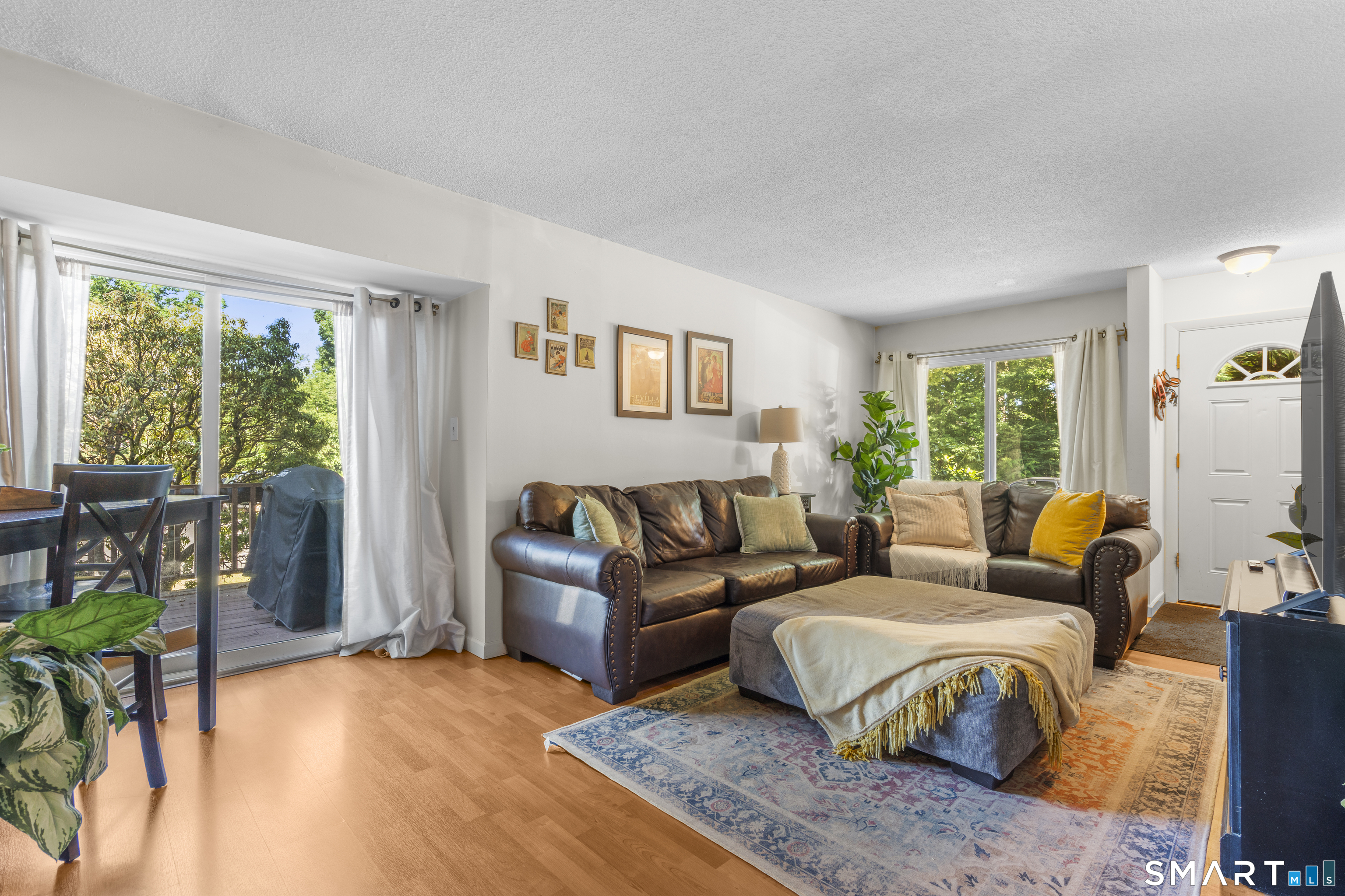 167 Cypress Road, Unit 167 Newington, CT 06111 - Photo 5 of 27