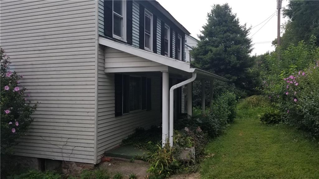 525 Superior Road Derry, PA 15627 - Photo 1 of 8