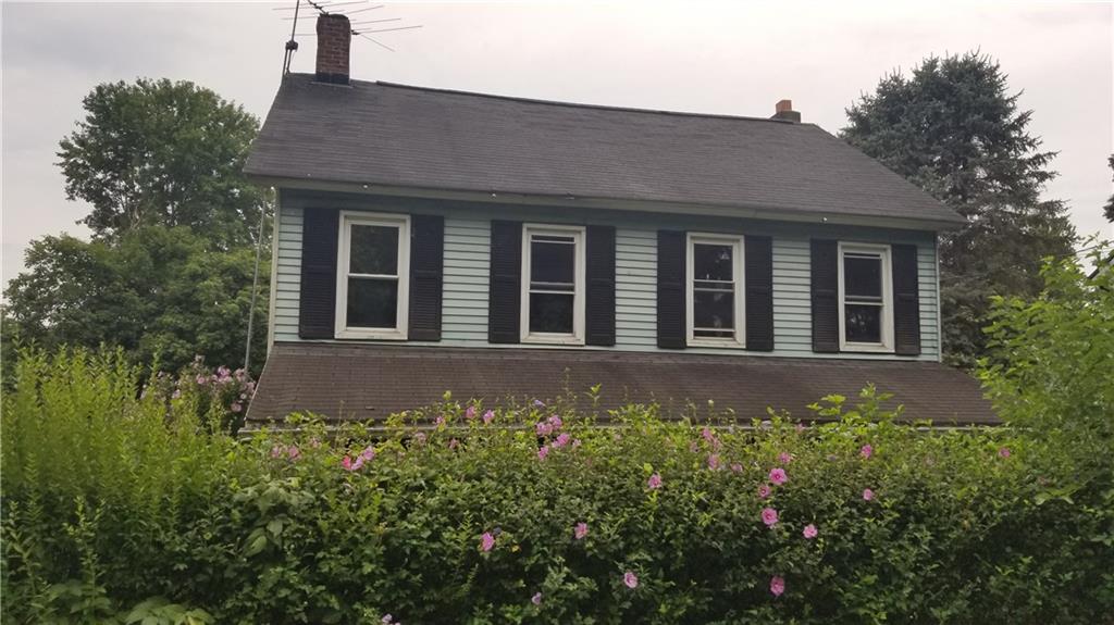 525 Superior Road Derry, PA 15627 - Photo 2 of 8