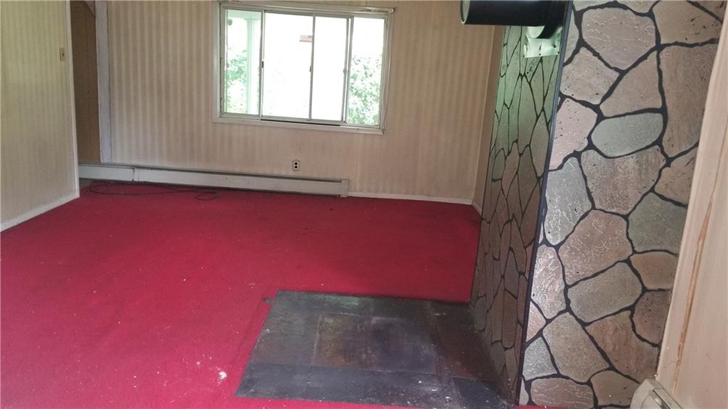 525 Superior Road Derry, PA 15627 - Photo 6 of 8