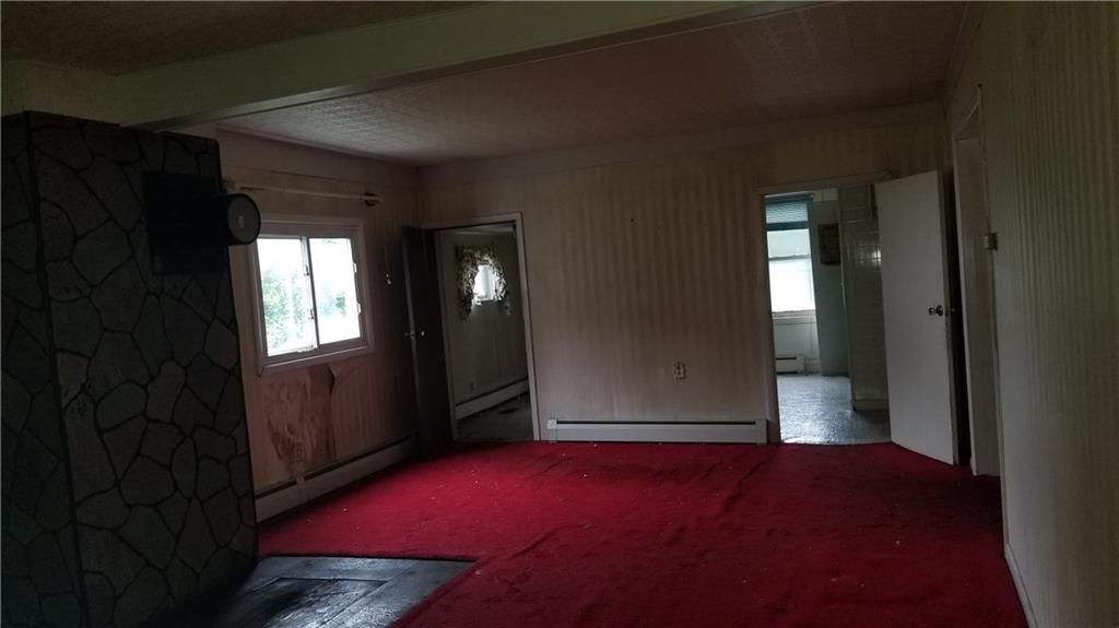 525 Superior Road Derry, PA 15627 - Photo 8 of 8