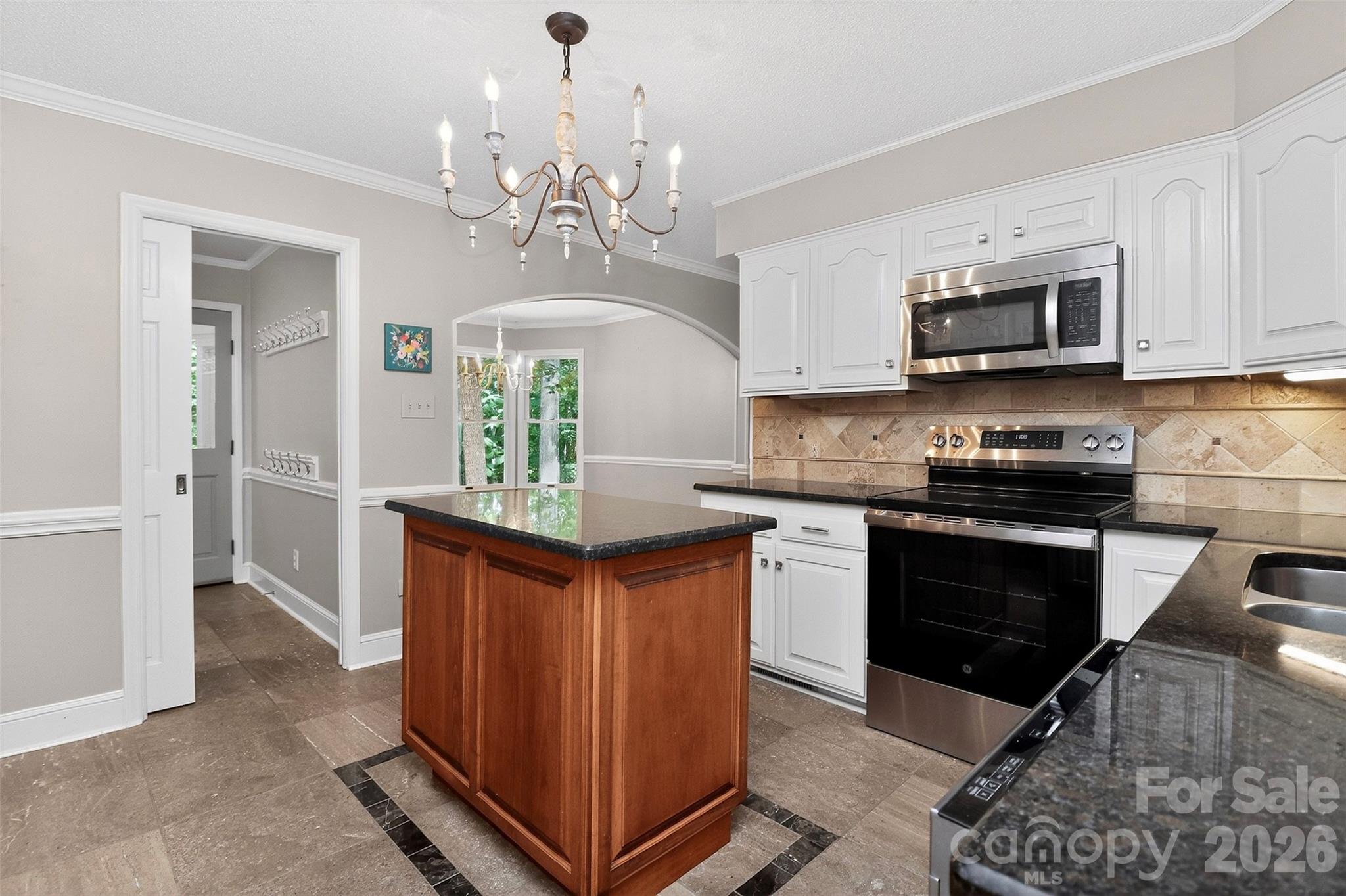 971 Stanley Lucia Road Stanley, NC 28164 - Photo 16 of 46