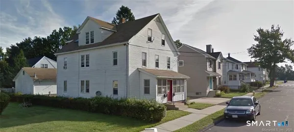 $499,900 | 73 Park Avenue, Enfield, CT 06082