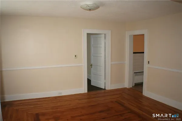 $499,900 | 73 Park Avenue, Enfield, CT 06082