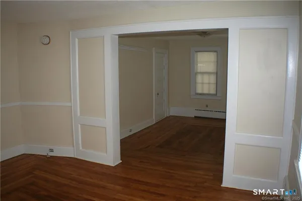 $499,900 | 73 Park Avenue, Enfield, CT 06082