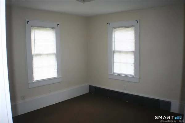 $499,900 | 73 Park Avenue, Enfield, CT 06082