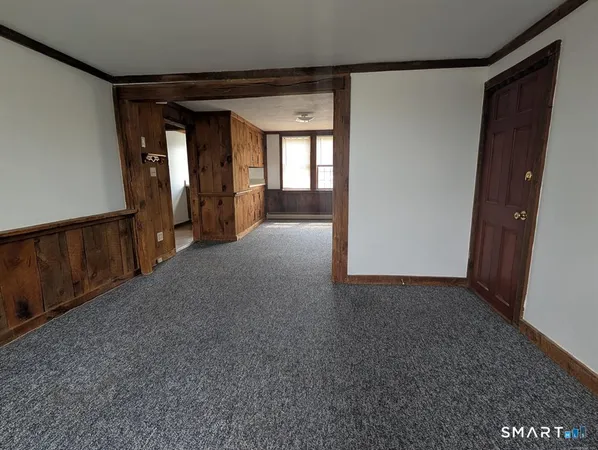 $499,900 | 73 Park Avenue, Enfield, CT 06082