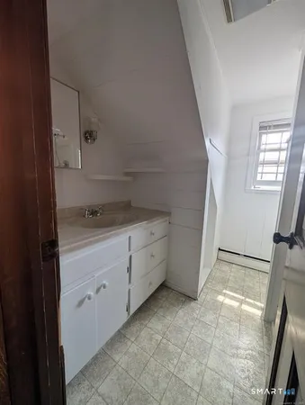 $499,900 | 73 Park Avenue, Enfield, CT 06082