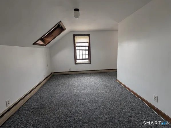$499,900 | 73 Park Avenue, Enfield, CT 06082