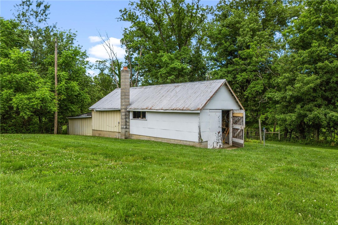 2940 Jasper Road Xenia, OH 45385 - Photo 7 of 56