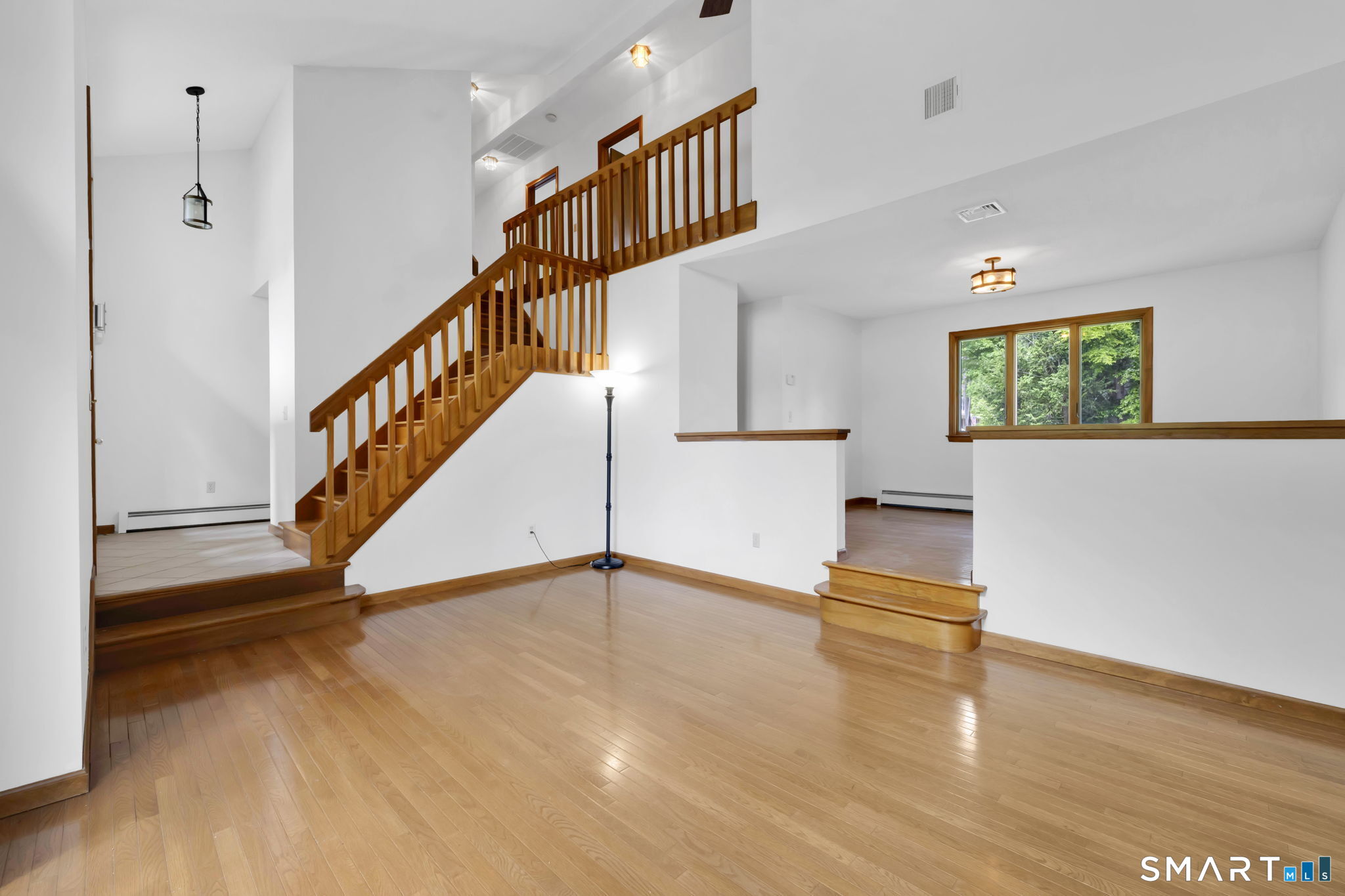 191 Natsisky Farm Road South Windsor, CT 06074 - Photo 21 of 37