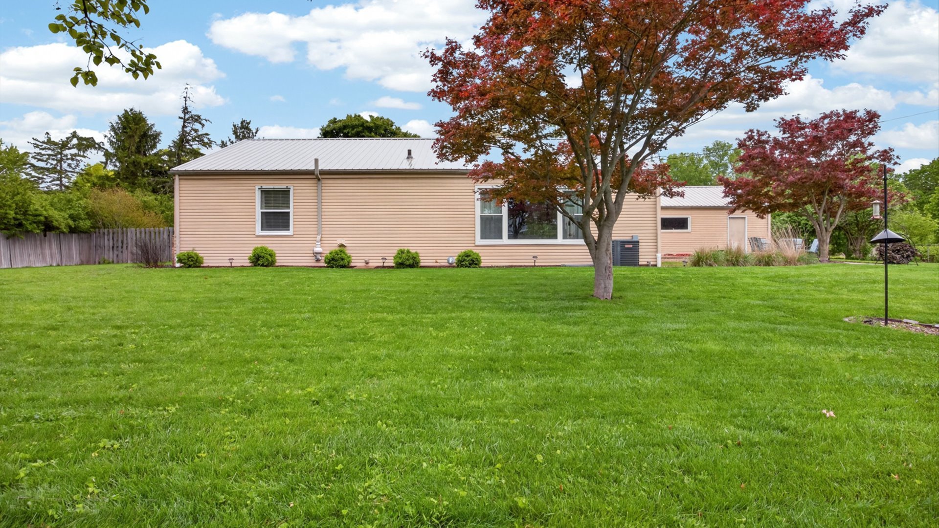 13884 960 E Road Bloomington, IL 61705 - Photo 38 of 45