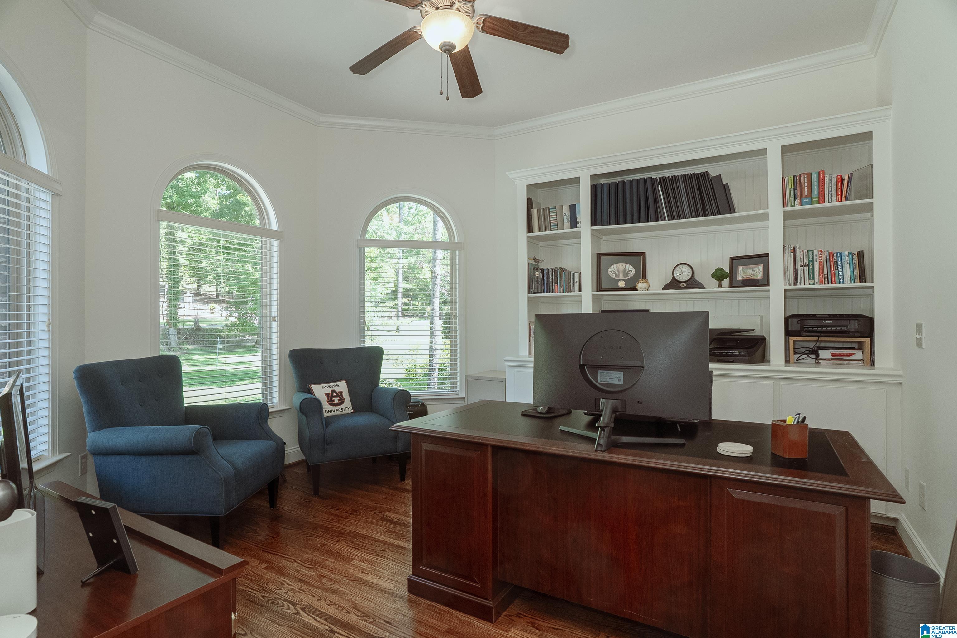 5125 Meadow Brook Road Birmingham, AL 35242 - Photo 14 of 53
