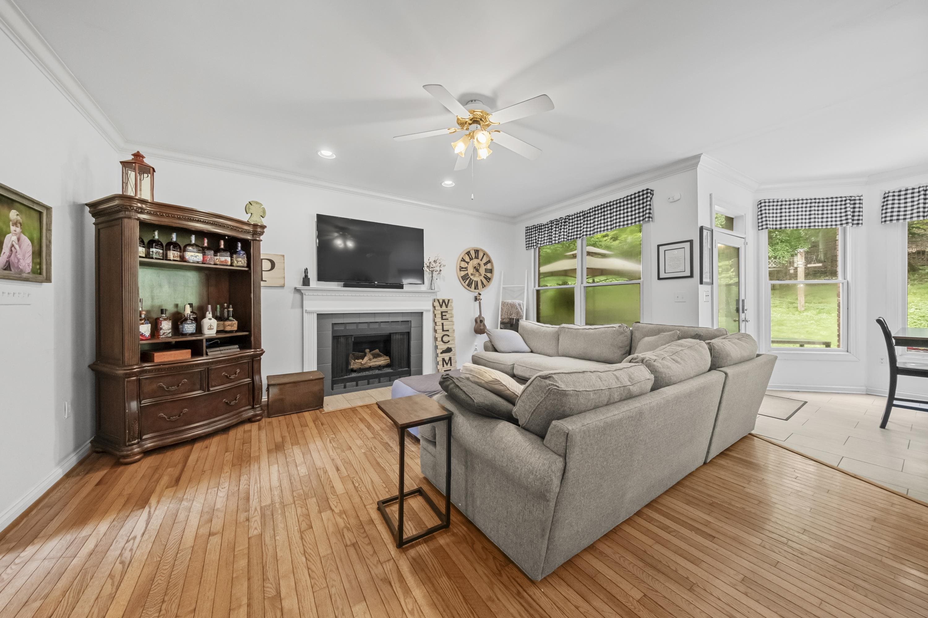 3497 Boy Scout Road Ashland, KY 41102 - Photo 16 of 50