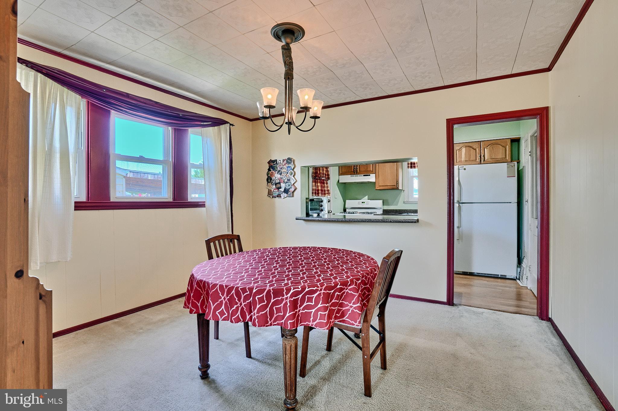 1215 64th Street Rosedale, MD 21237 - Photo 11 of 38