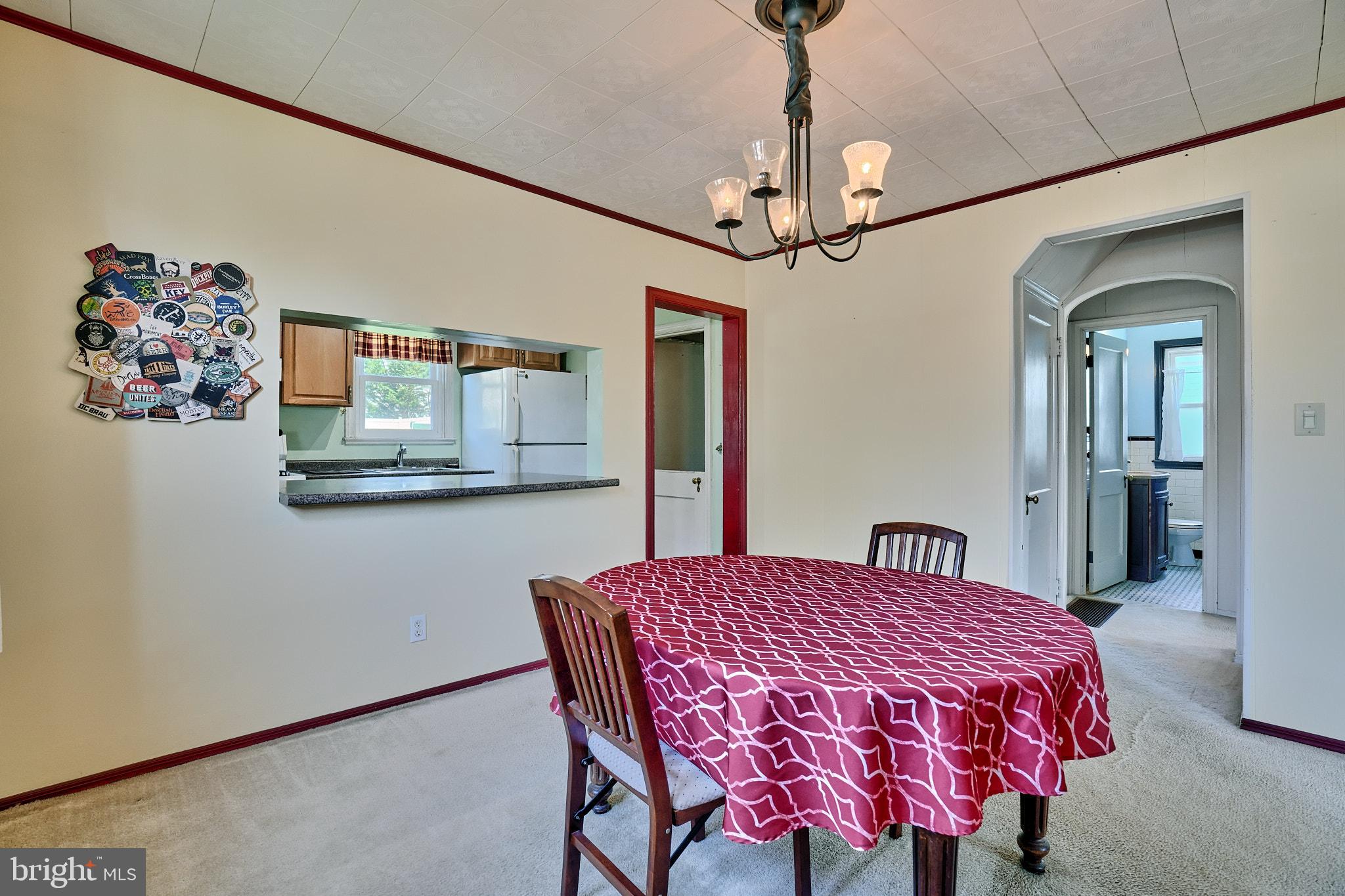 1215 64th Street Rosedale, MD 21237 - Photo 12 of 38