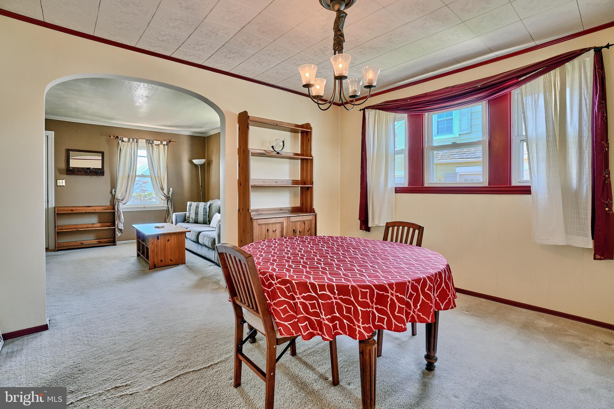 1215 64th Street Rosedale, MD 21237 - Photo 14 of 38