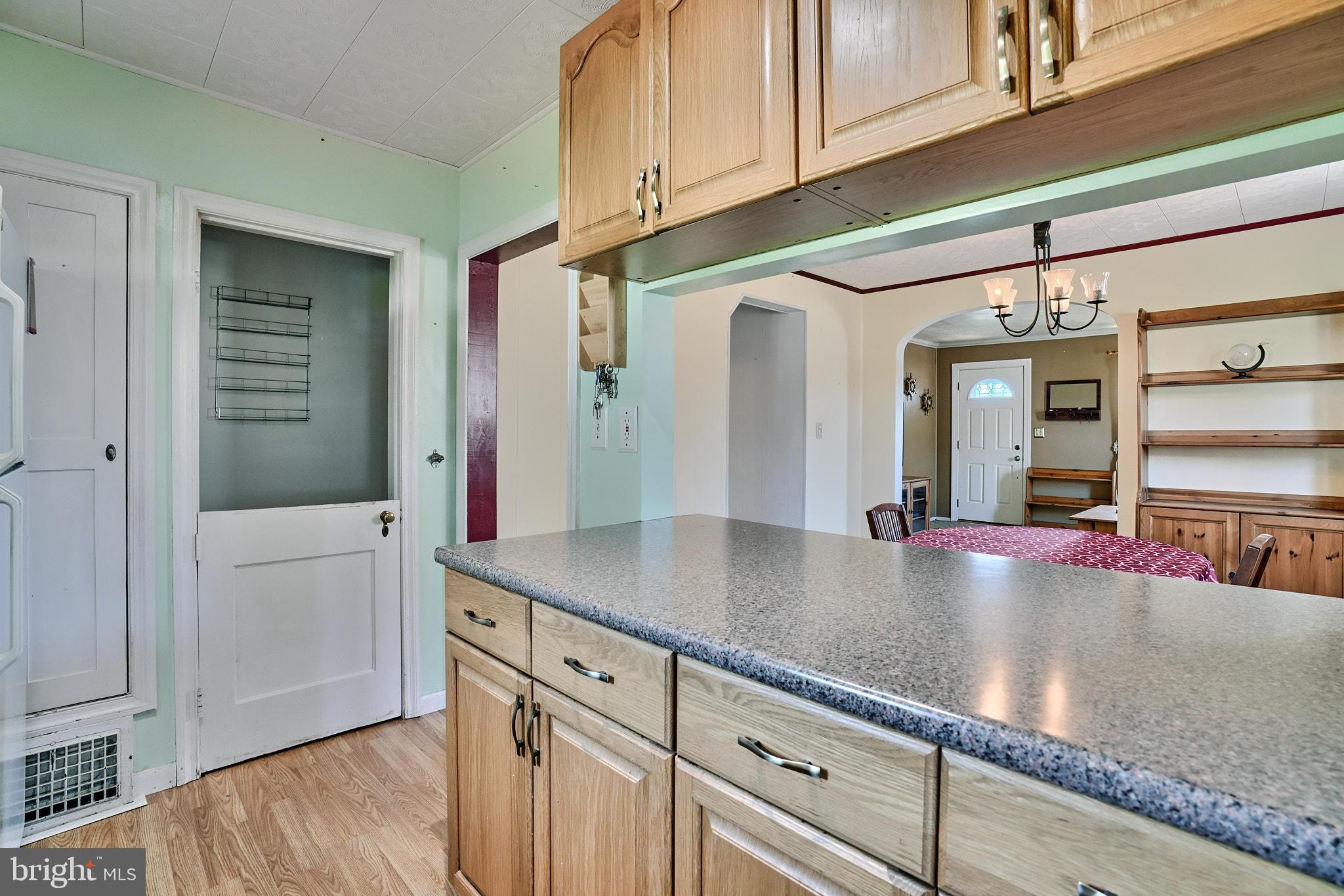 1215 64th Street Rosedale, MD 21237 - Photo 18 of 38