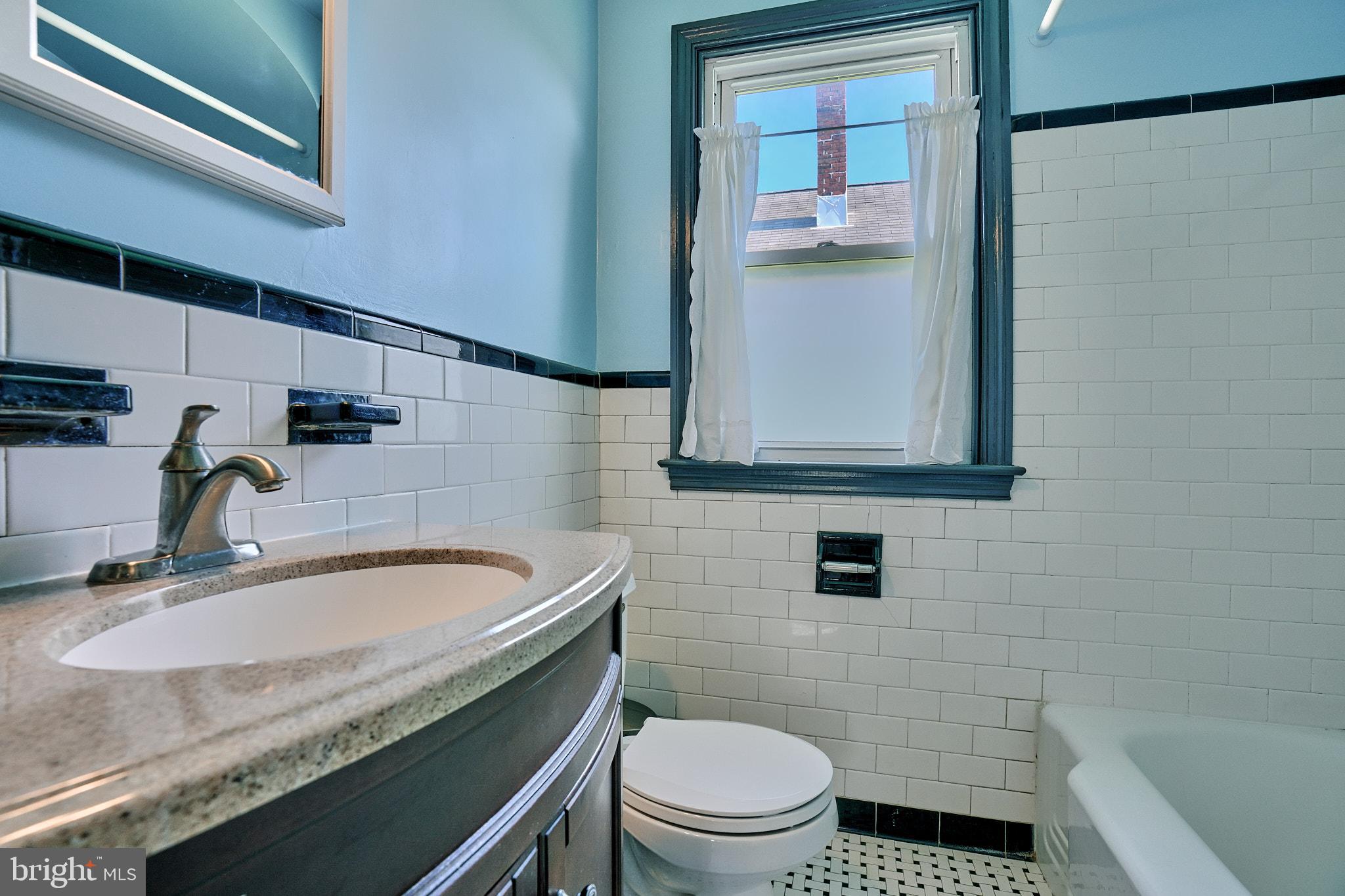 1215 64th Street Rosedale, MD 21237 - Photo 23 of 38