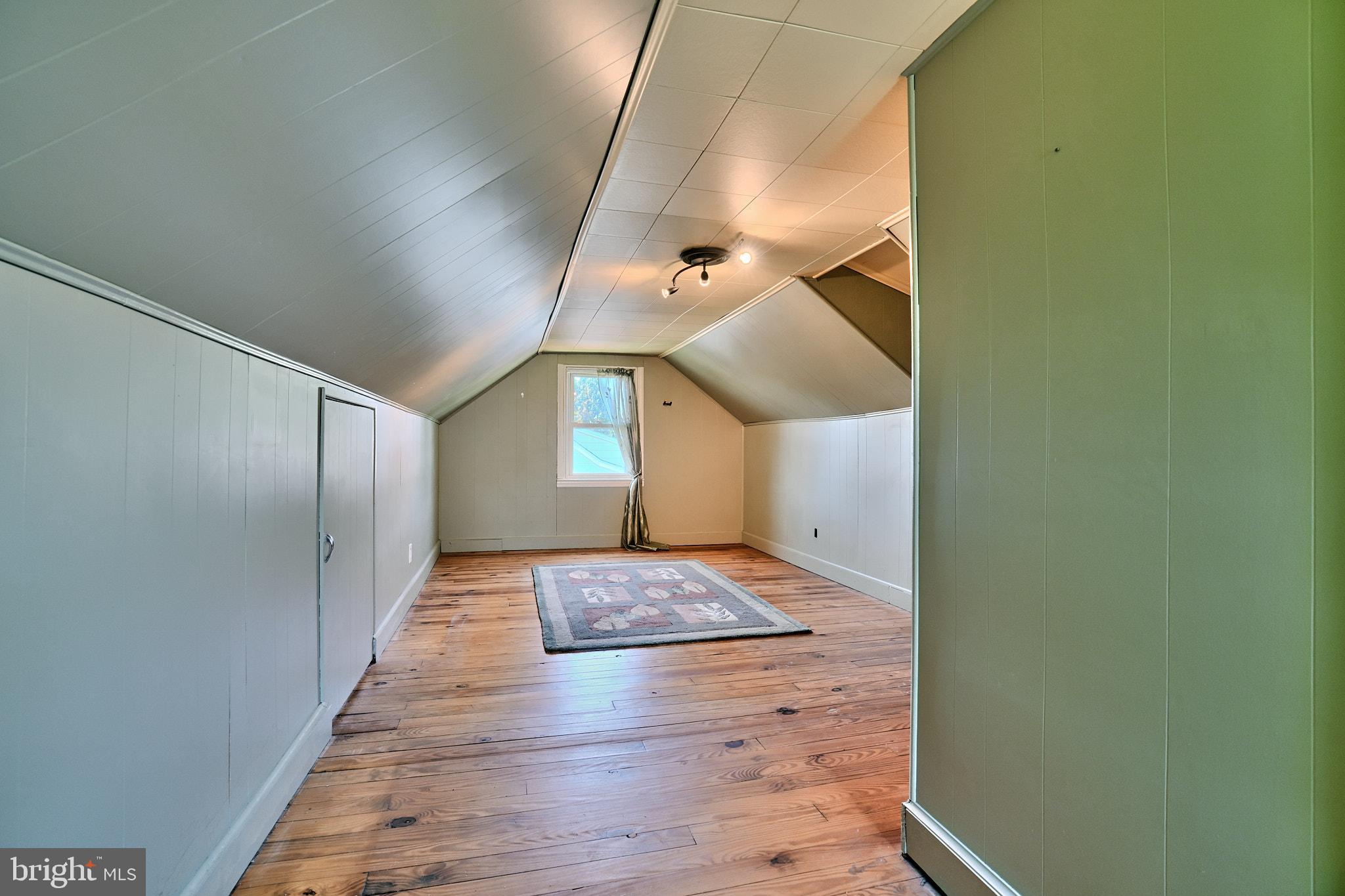 1215 64th Street Rosedale, MD 21237 - Photo 27 of 38