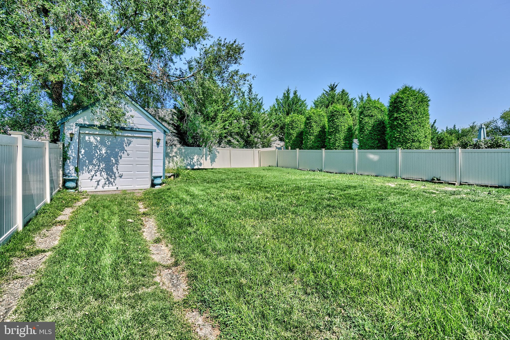 1215 64th Street Rosedale, MD 21237 - Photo 4 of 38