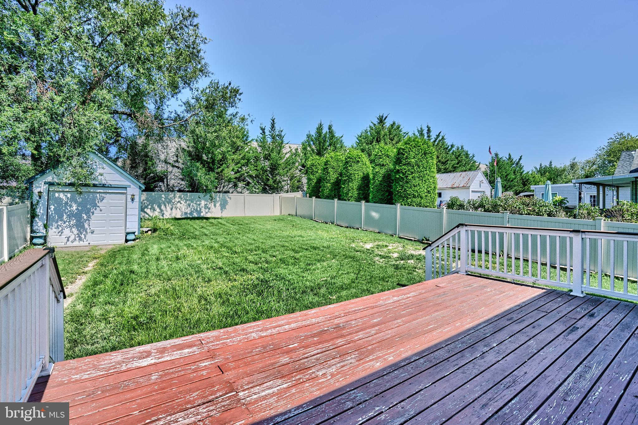 1215 64th Street Rosedale, MD 21237 - Photo 6 of 38