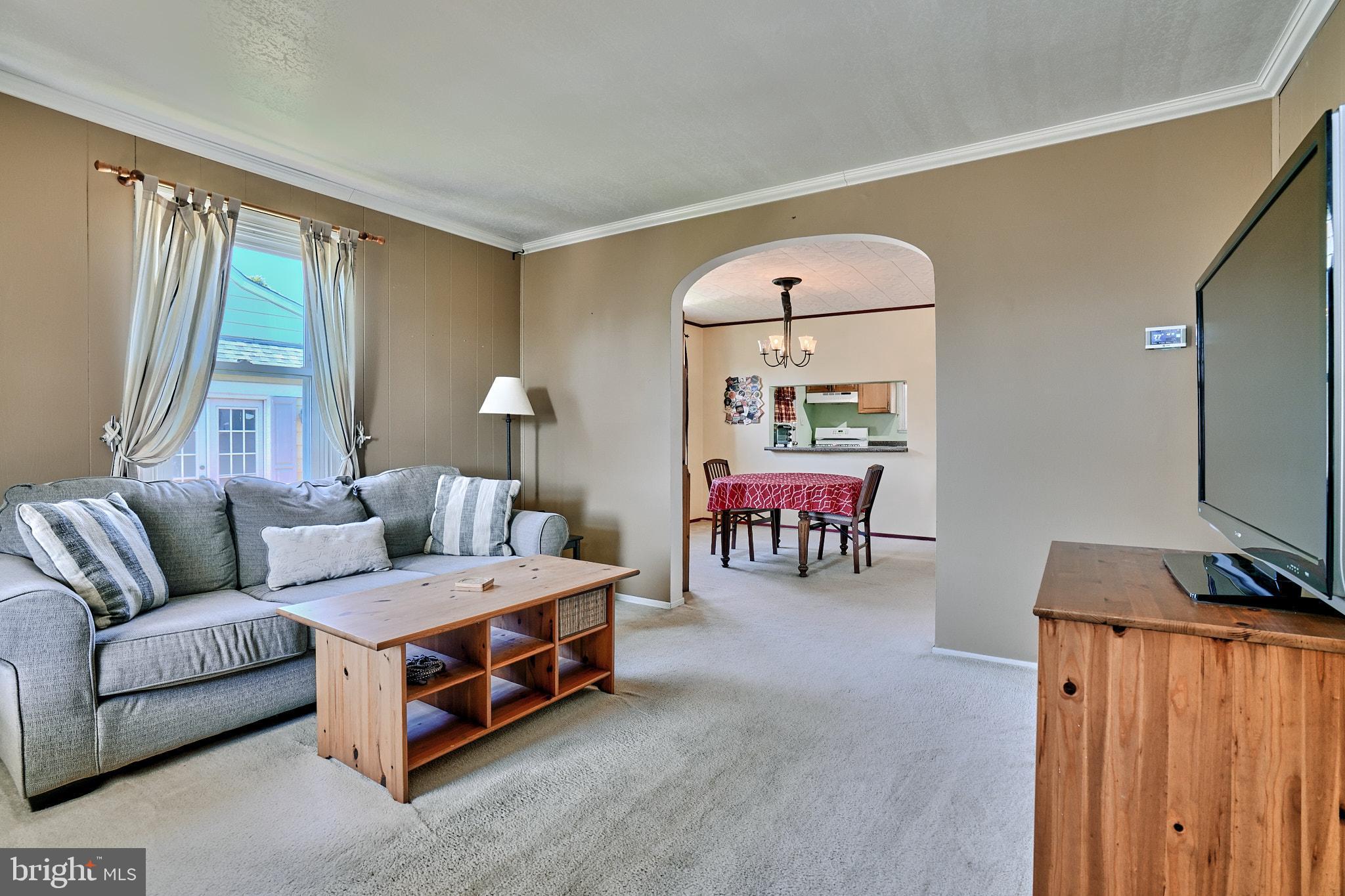 1215 64th Street Rosedale, MD 21237 - Photo 7 of 38