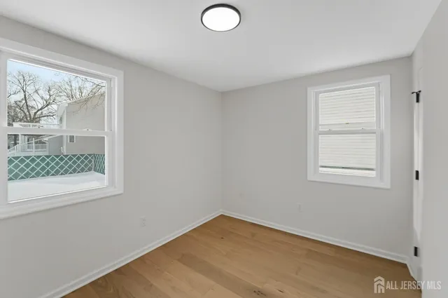 $530,000 | 35 Murray Avenue, Piscataway, NJ 08854