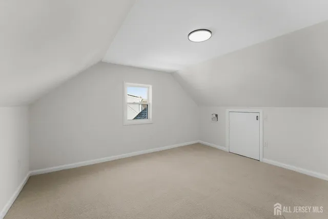 $530,000 | 35 Murray Avenue, Piscataway, NJ 08854