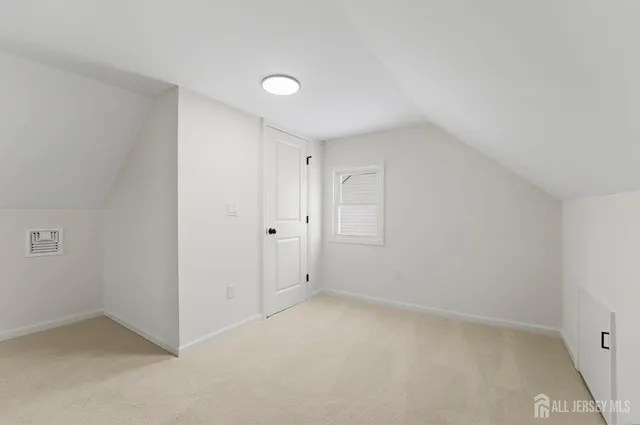 $530,000 | 35 Murray Avenue, Piscataway, NJ 08854