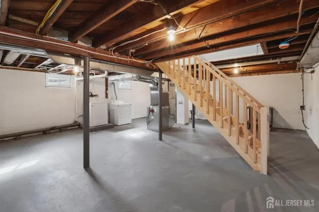 $530,000 | 35 Murray Avenue, Piscataway, NJ 08854