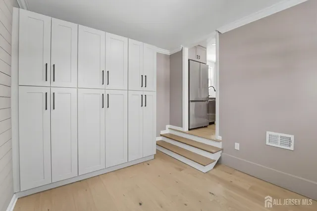 $530,000 | 35 Murray Avenue, Piscataway, NJ 08854