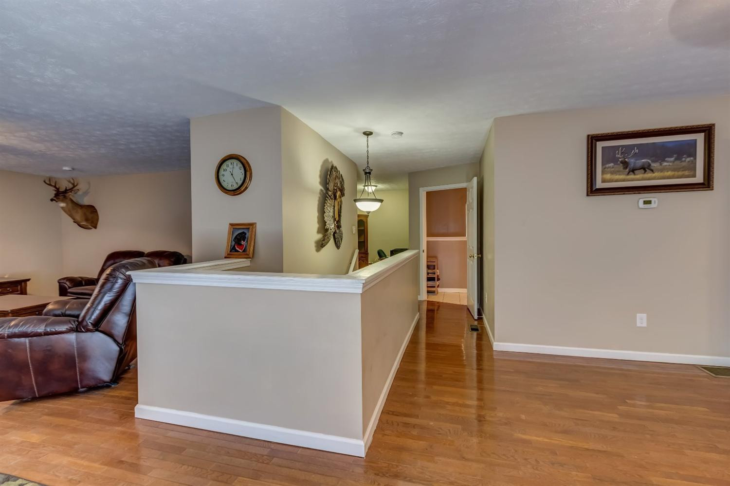 3636 Jackson Ferry Road Winchester, KY 40391 - Photo 12 of 49 Photo 12