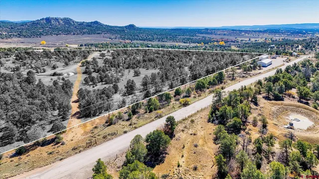 $1,250,000 | 2157 County Road 223, Durango, CO 81301