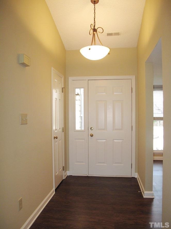 224 Chimney Rise Drive Cary, NC 27511 - Photo 2 of 17