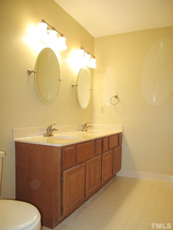 224 Chimney Rise Drive Cary, NC 27511 - Photo 11 of 17