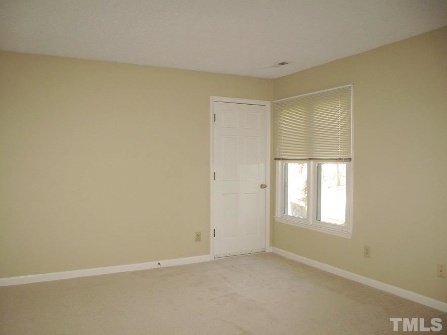 224 Chimney Rise Drive Cary, NC 27511 - Photo 12 of 17