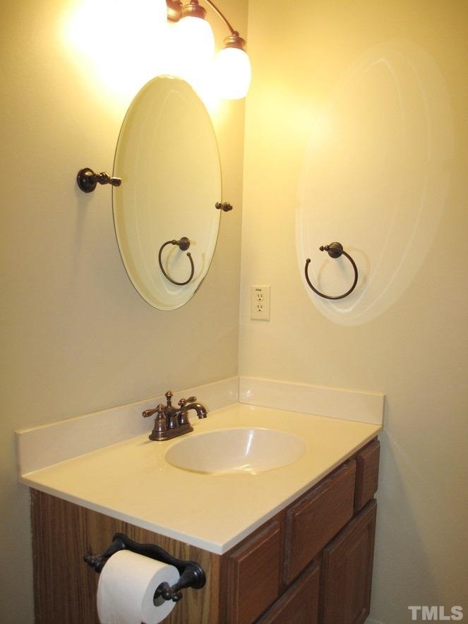 224 Chimney Rise Drive Cary, NC 27511 - Photo 14 of 17