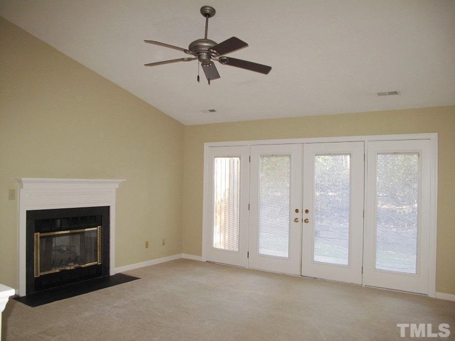 224 Chimney Rise Drive Cary, NC 27511 - Photo 3 of 17