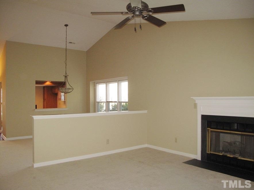 224 Chimney Rise Drive Cary, NC 27511 - Photo 4 of 17