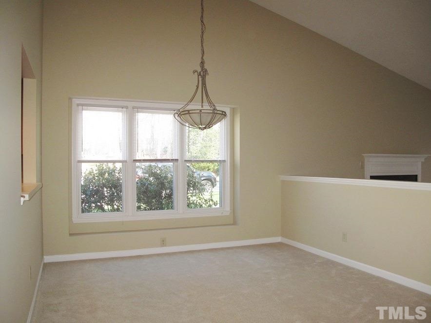 224 Chimney Rise Drive Cary, NC 27511 - Photo 5 of 17