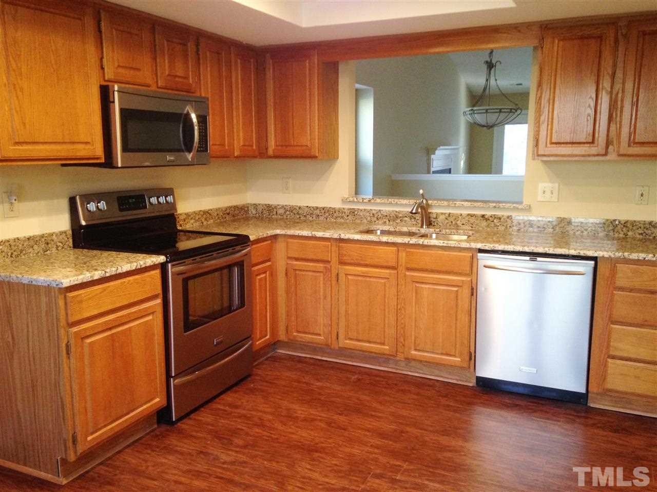 224 Chimney Rise Drive Cary, NC 27511 - Photo 6 of 17