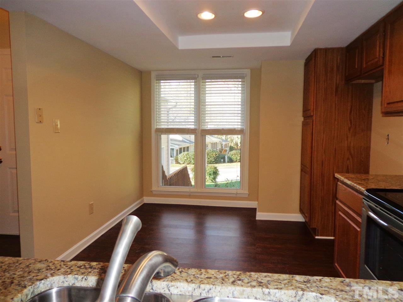 224 Chimney Rise Drive Cary, NC 27511 - Photo 7 of 17